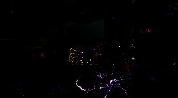 战斗效果相关图片