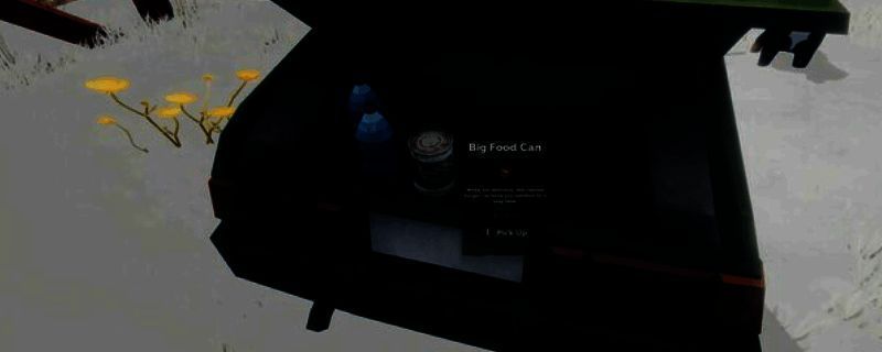 Long Drive North游戏相关图片