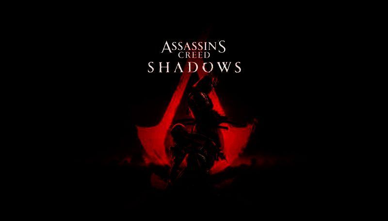 《刺客信条:影》相关图片1