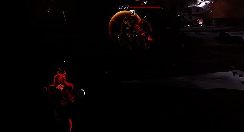 明日方舟终末地伊冯相关图片3