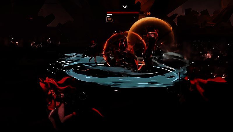 明日方舟终末地伊冯相关图片4