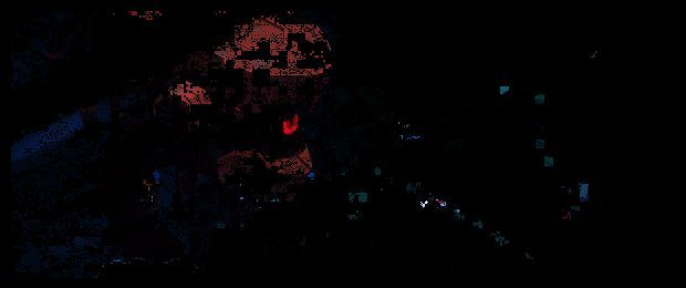 《死亡之塔》游戏动态画面1