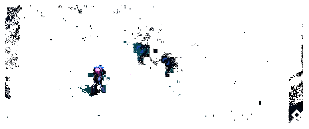 《死亡之塔》游戏动态画面5