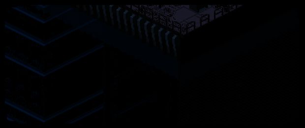 《死亡之塔》游戏动态画面6