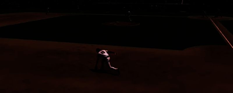 《MLB职业棒球大联盟25》相关图片1