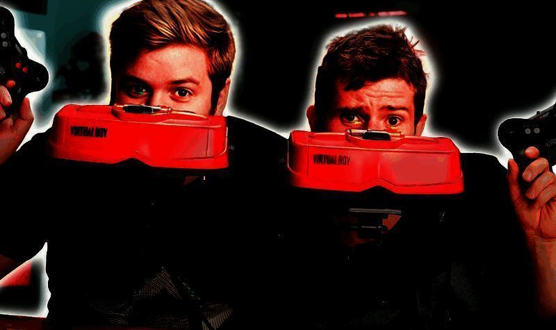 任天堂主机收藏展示图1