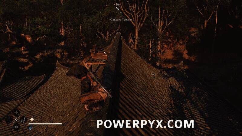 第一卷所在位置画面2