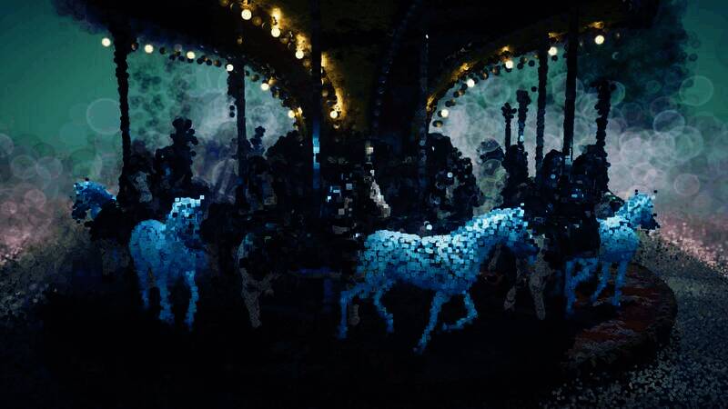 《另一个梦境》相关图片5