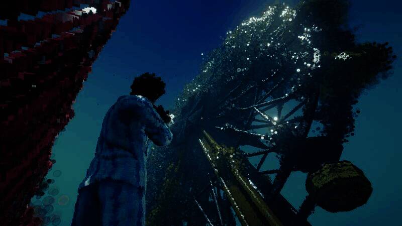 《另一个梦境》相关图片6