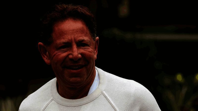 动视暴雪相关事件配图