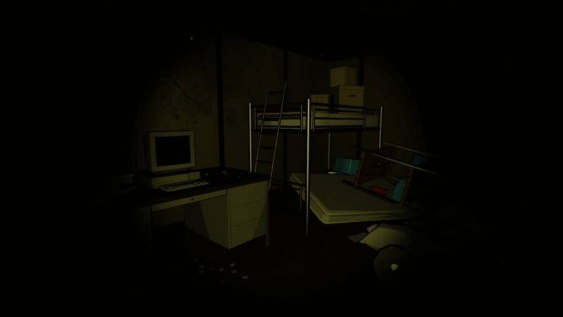 《Missile Command Delta》游戏截图6