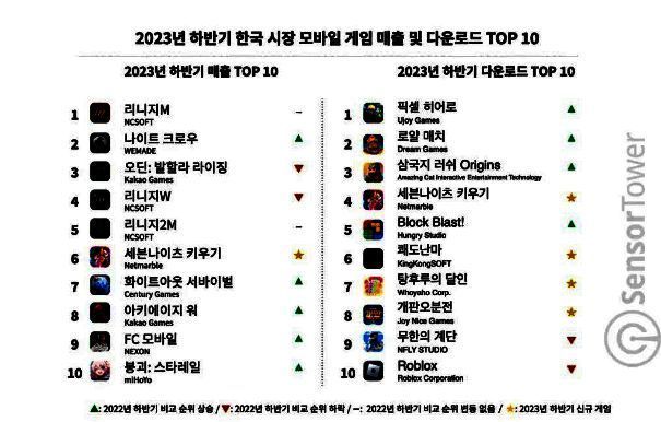 《夜鸦》相关图片2