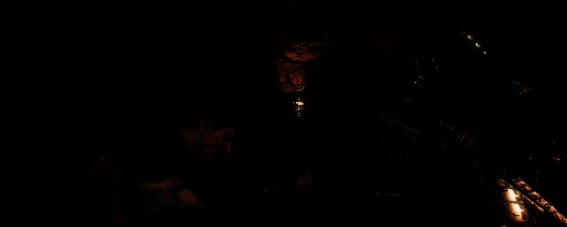 浪人崛起薙刀相关游戏画面