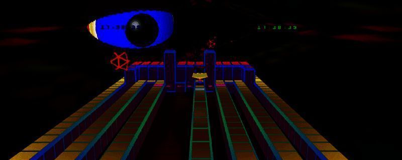 《我，机器人》相关图片1