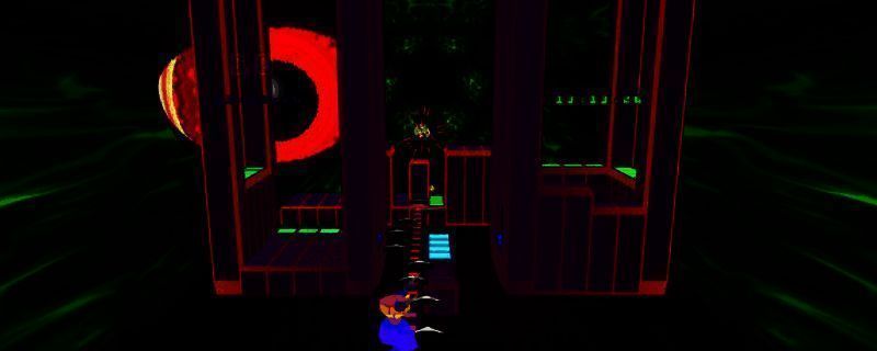 《我,机器人》相关图片1