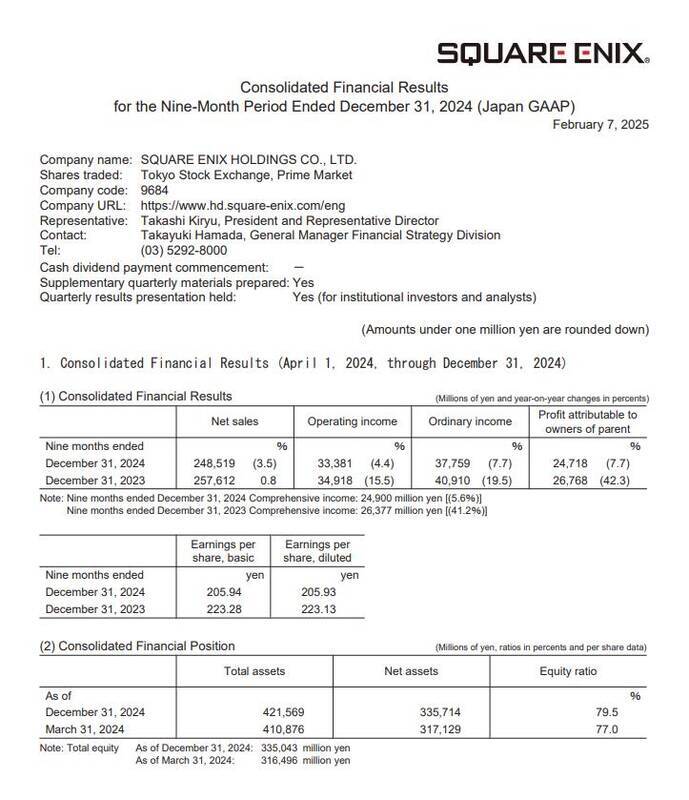 《奇异人生:双重曝光》相关图片2