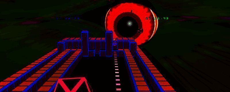 《我,机器人》相关图片1