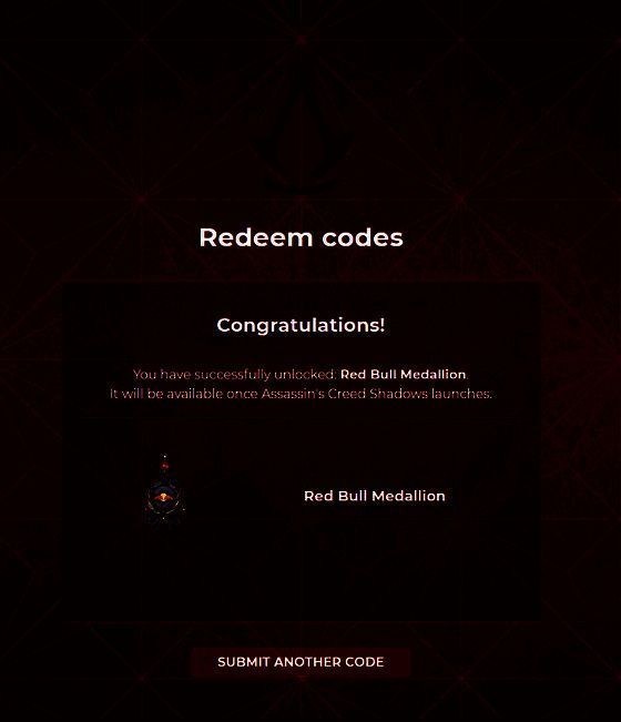 《刺客信条:影》相关图片3