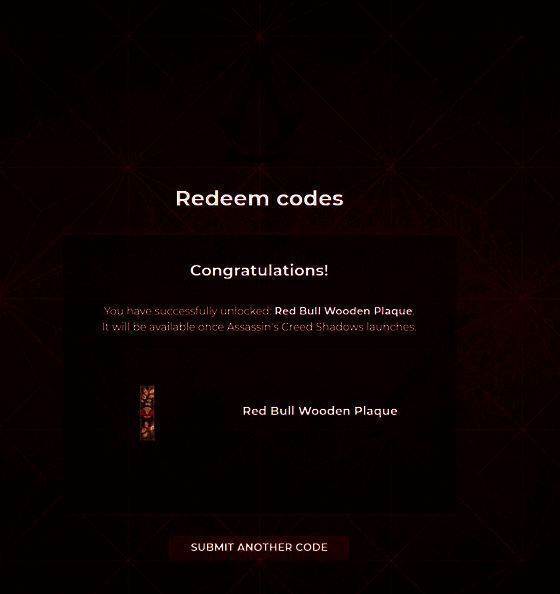 《刺客信条:影》相关图片4