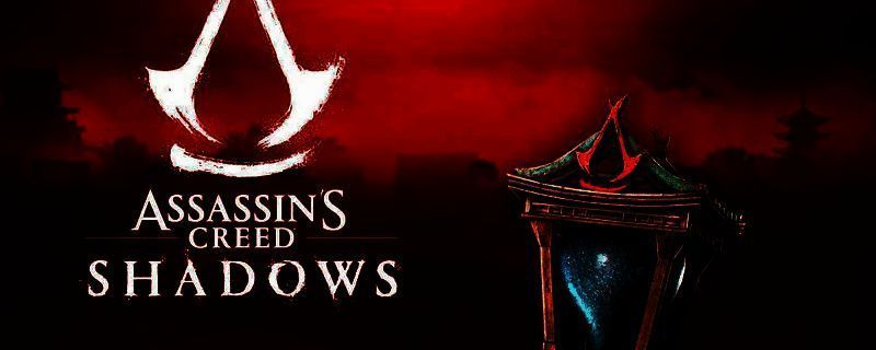 《刺客信条：影》IGN联动相关图片1