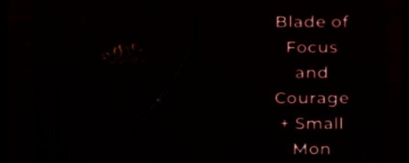 《刺客信条:影》相关画面