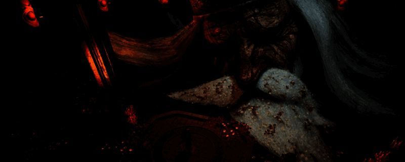 《Bylina》游戏相关图片1