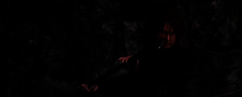 浪人崛起游戏相关截图