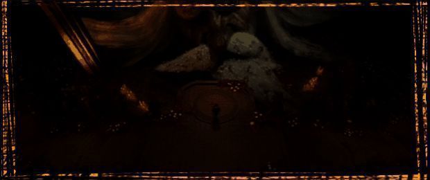 《Bylina》游戏画面3