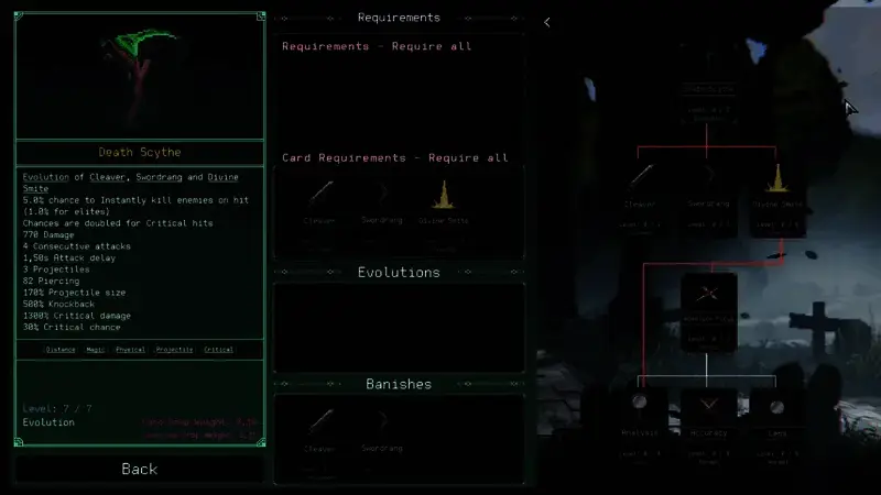 罗格：救世传说相关图片2