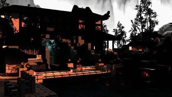 /uploadimg/xiaz/2024/0320/1710901218251.jpg 《迷你世界》相关宣传图1