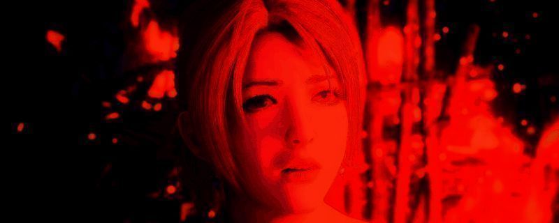 浪人崛起游戏画面