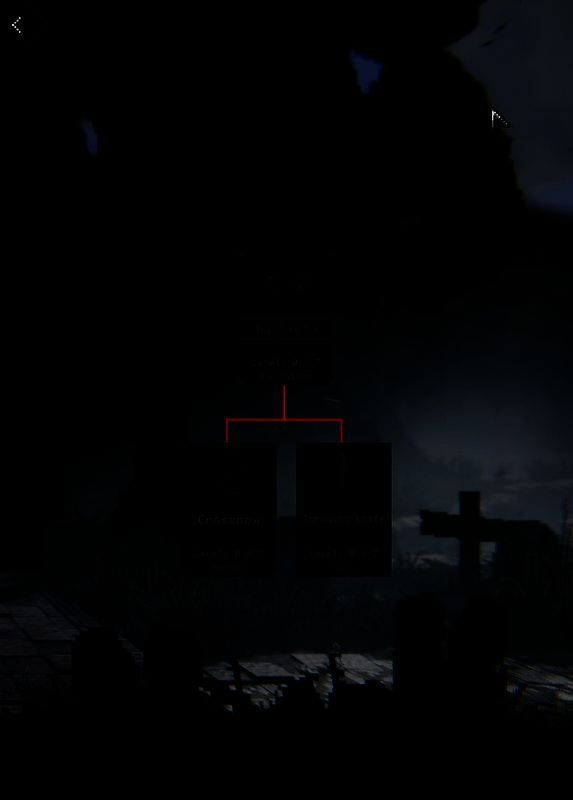 罗格:救世传说弩炮相关图片3