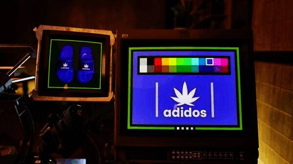 《洗衣店模拟器》相关图片2