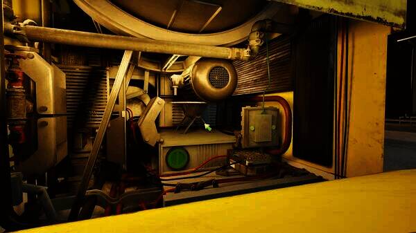 《洗衣店模拟器》相关图片3