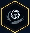 魔兽袭击技能图标