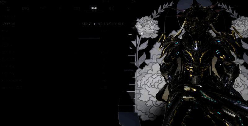 星际战甲相关配图4