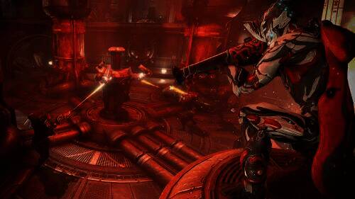 游戏相关画面图片2