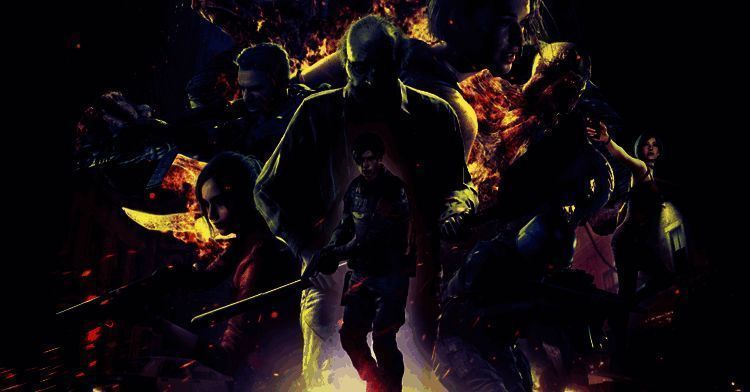 卡普空社长辻本春弘相关图片1