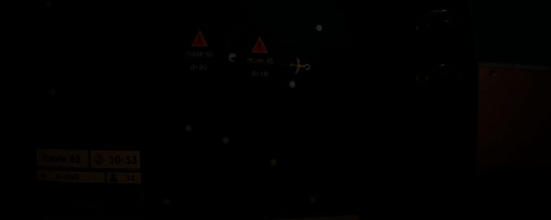 飞行灾难游戏相关图片1