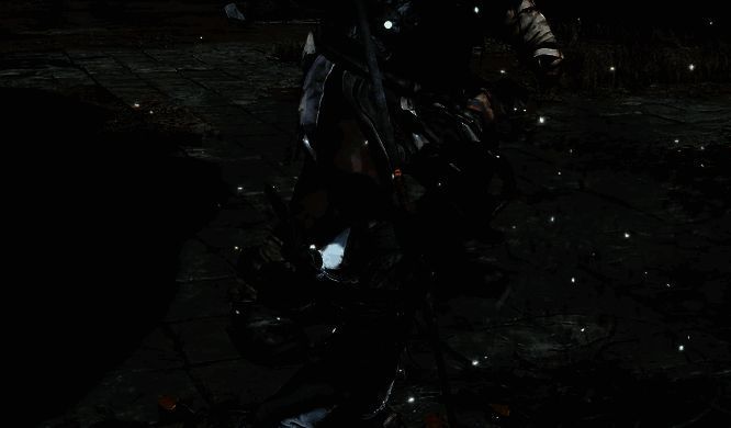 燕云十六声游戏画面图4