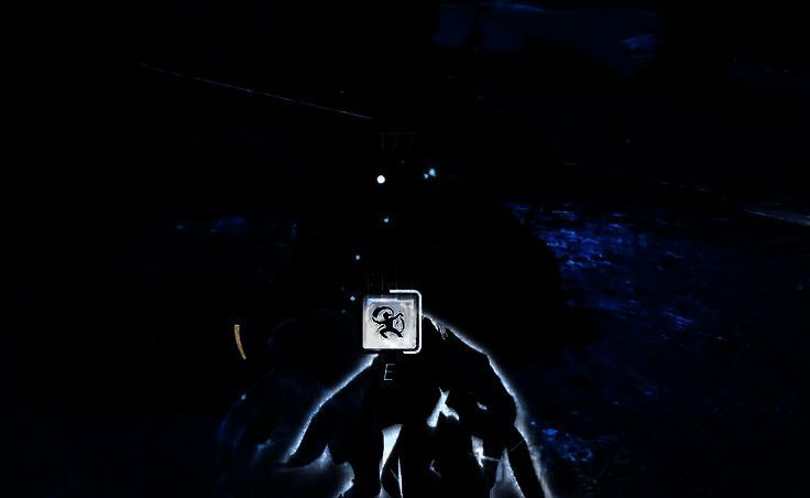 燕云十六声游戏画面图7