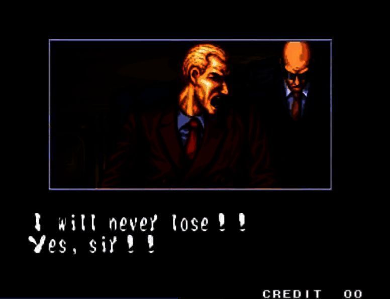 吉斯形象及吉斯塔相关图片