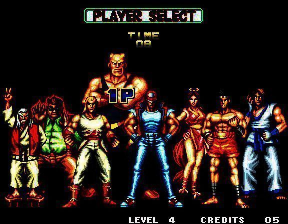 不知火舞形象图片