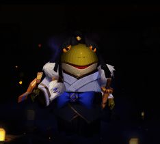 《阴阳师》活动相关动图1