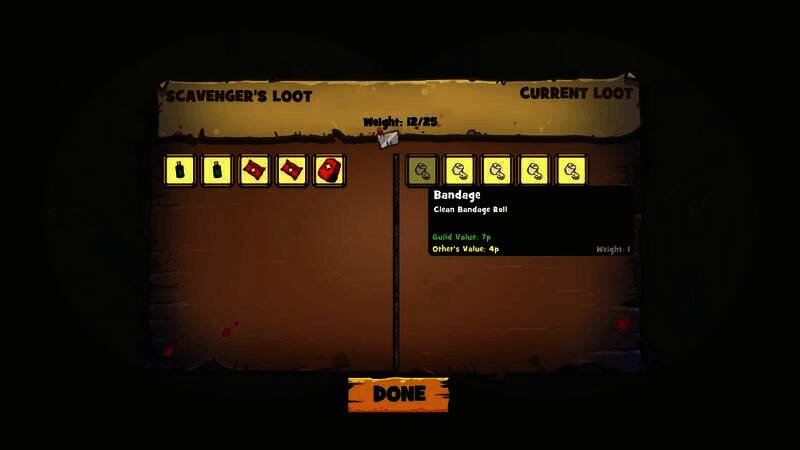 《僵尸末日启示录:开端》相关图片5