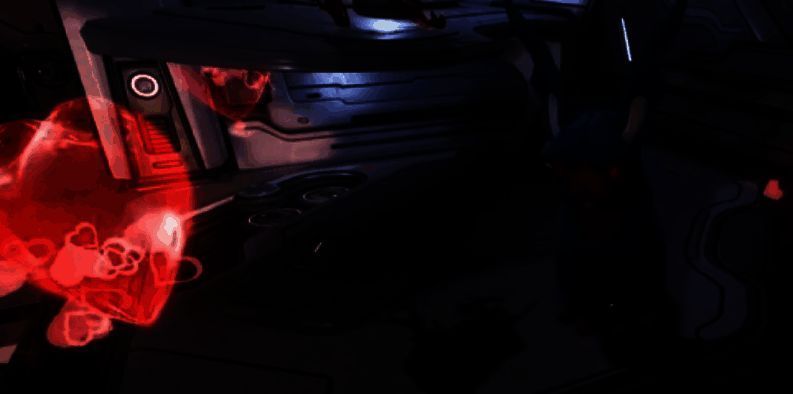 星际战甲相关图片5