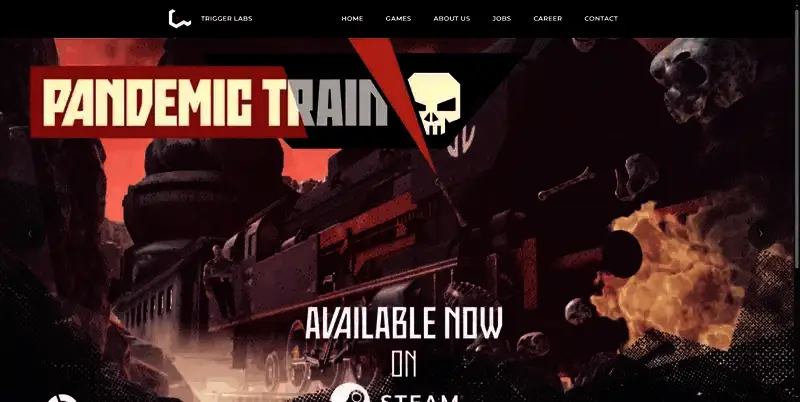 飞行灾难游戏相关图片2