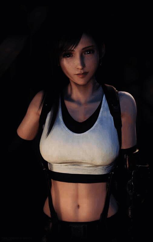 Fami通电击游戏大奖相关图片2