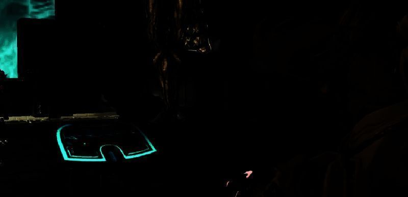 星际战甲相关图片5