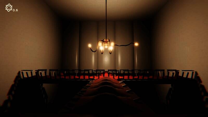 《平行裂谷》相关图片4